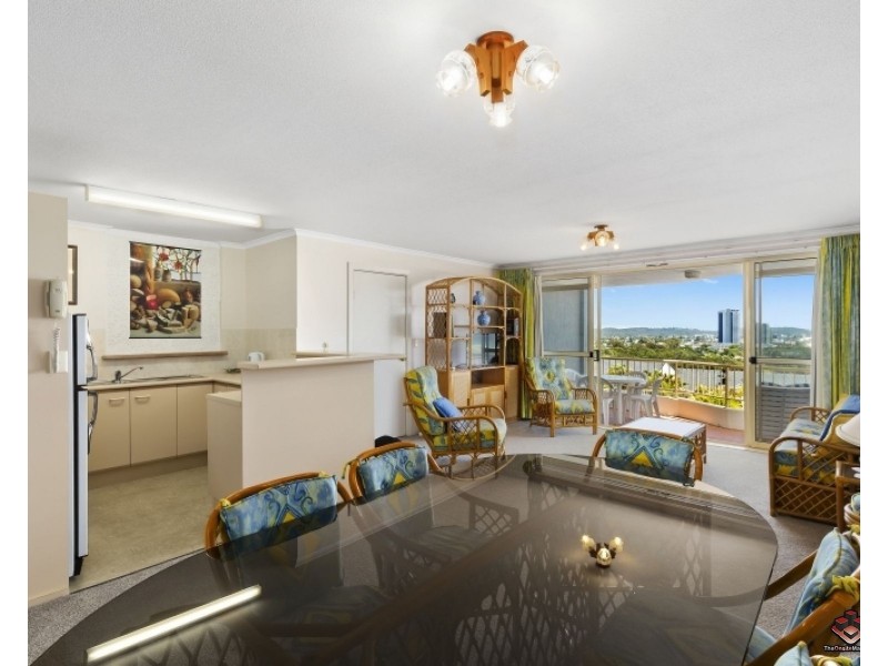 38-42 Duringan Street, Currumbin QLD 4223