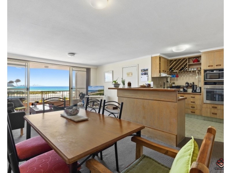 38-42 Duringan Street, Currumbin QLD 4223