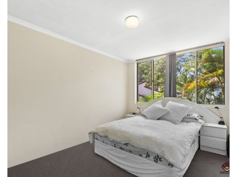 38-42 Duringan Street, Currumbin QLD 4223