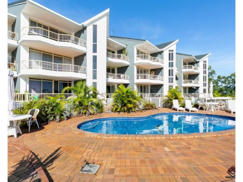 38-42 Duringan Street, Currumbin QLD 4223