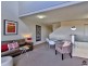 20 Malt Street, Fortitude Valley QLD 4006