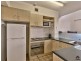 20 Malt Street, Fortitude Valley QLD 4006