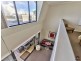 20 Malt Street, Fortitude Valley QLD 4006