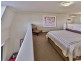 20 Malt Street, Fortitude Valley QLD 4006