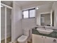 20 Malt Street, Fortitude Valley QLD 4006