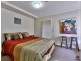 20 Malt Street, Fortitude Valley QLD 4006