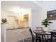 20 Malt Street, Fortitude Valley QLD 4006