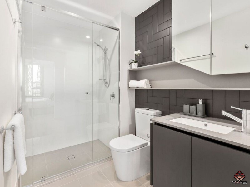 308/58 Manilla Street, East Brisbane QLD 4169