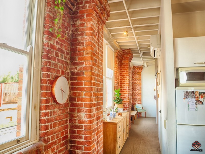 53 Vernon Terrace, Teneriffe QLD 4005