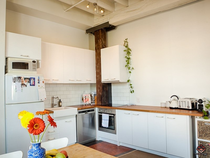 53 Vernon Terrace, Teneriffe QLD 4005