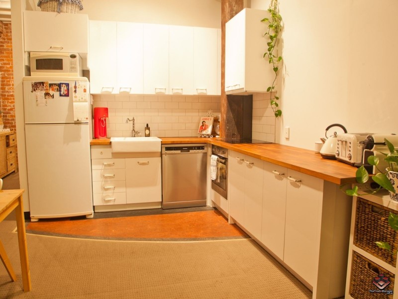 53 Vernon Terrace, Teneriffe QLD 4005