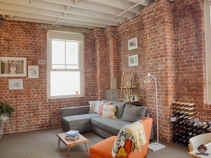 53 Vernon Terrace, Teneriffe QLD 4005