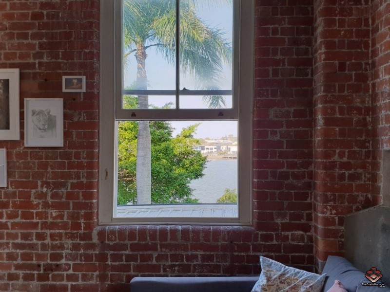 53 Vernon Terrace, Teneriffe QLD 4005