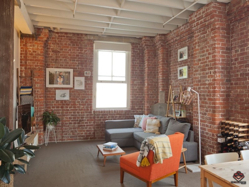 53 Vernon Terrace, Teneriffe QLD 4005