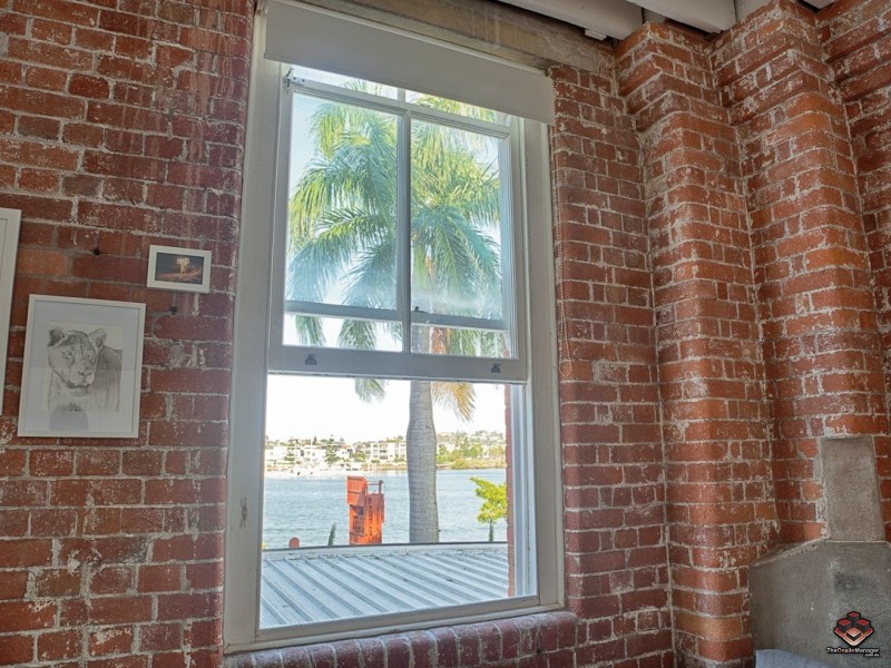 53 Vernon Terrace, Teneriffe QLD 4005