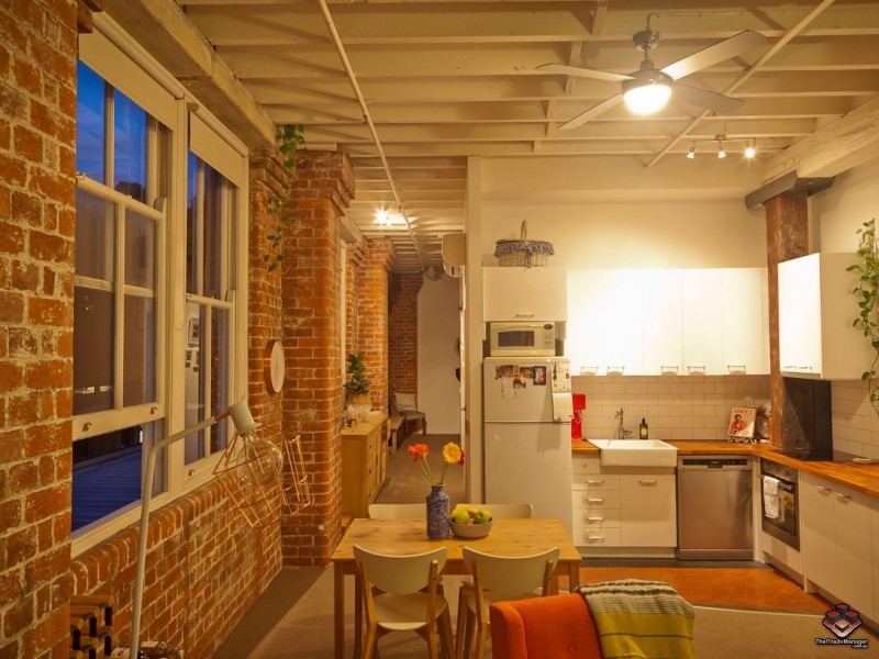 53 Vernon Terrace, Teneriffe QLD 4005