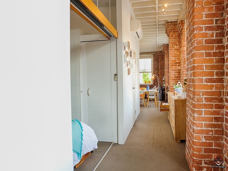 53 Vernon Terrace, Teneriffe QLD 4005