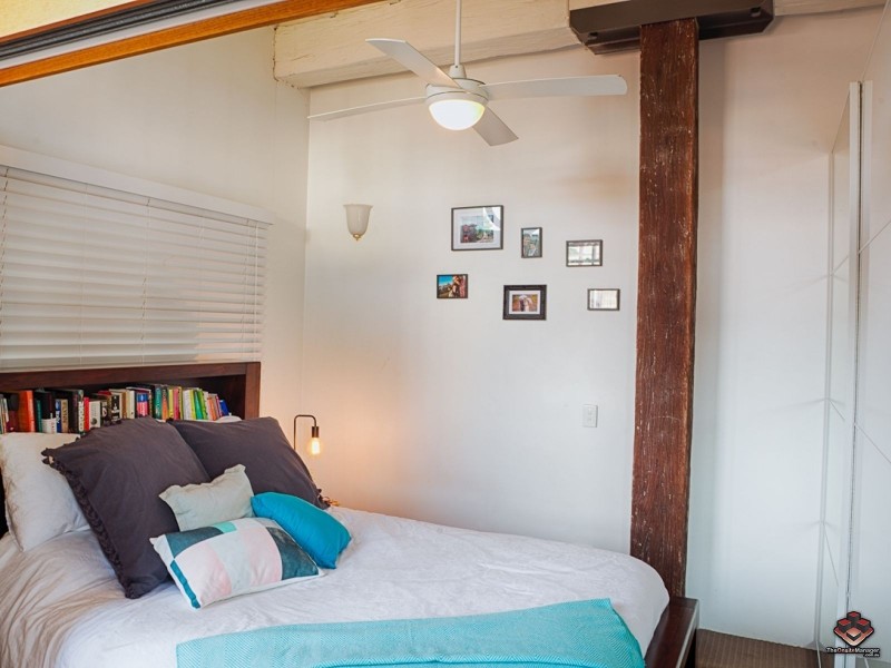 53 Vernon Terrace, Teneriffe QLD 4005