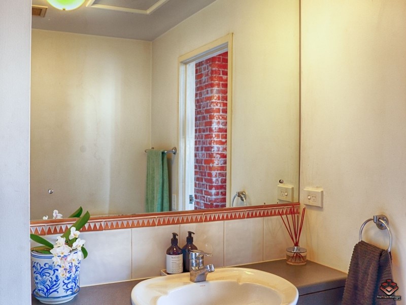 53 Vernon Terrace, Teneriffe QLD 4005