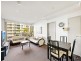 209/11 Potter Street, Waterloo NSW 2017