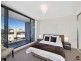 209/11 Potter Street, Waterloo NSW 2017
