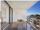 209/11 Potter Street, Waterloo NSW 2017