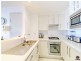 209/11 Potter Street, Waterloo NSW 2017