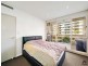 209/11 Potter Street, Waterloo NSW 2017