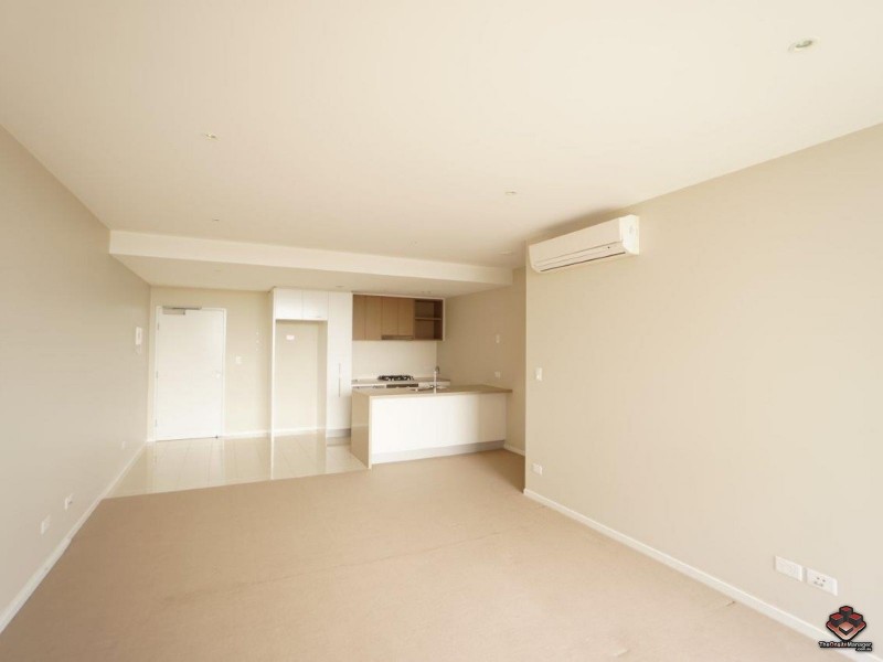 37c Harbour Road, Hamilton QLD 4007