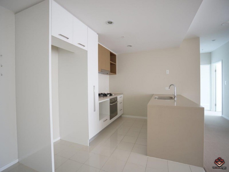 37c Harbour Road, Hamilton QLD 4007