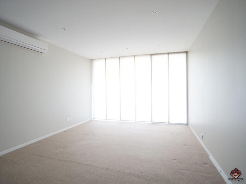 37c Harbour Road, Hamilton QLD 4007