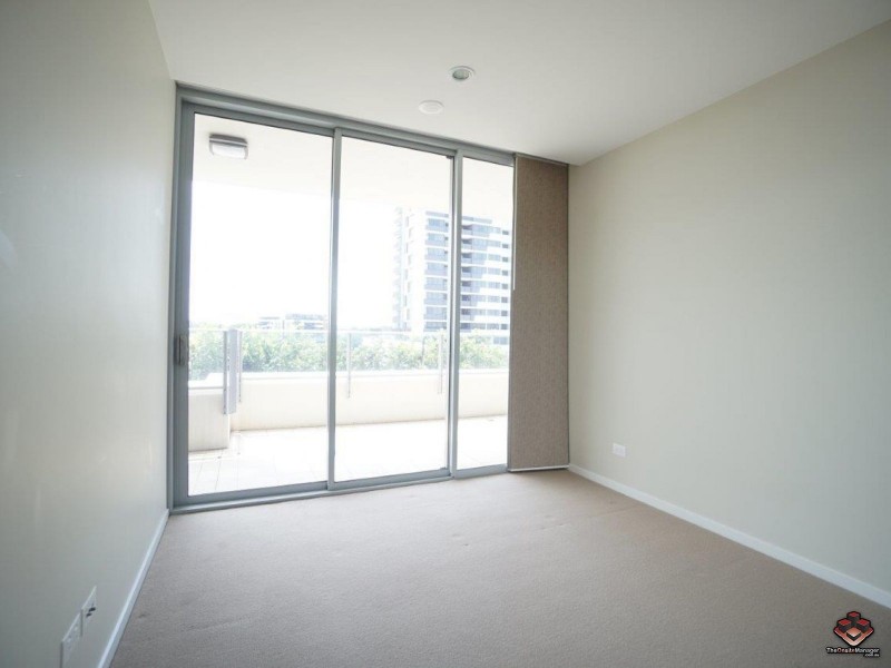 37c Harbour Road, Hamilton QLD 4007