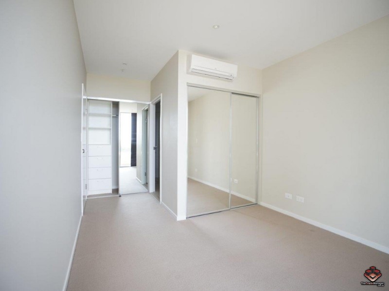 37c Harbour Road, Hamilton QLD 4007