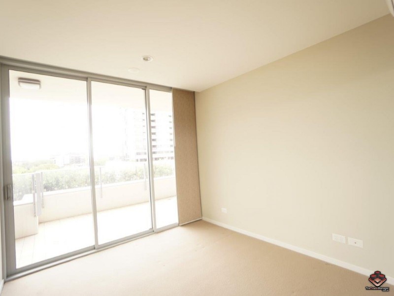 37c Harbour Road, Hamilton QLD 4007