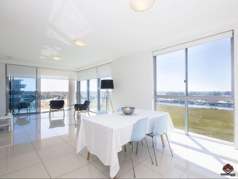 25-31 East Quay Drive, Biggera Waters QLD 4216