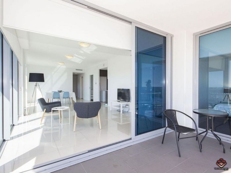 25-31 East Quay Drive, Biggera Waters QLD 4216
