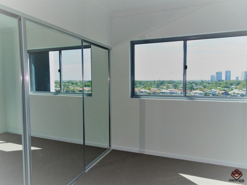 25-31 East Quay Drive, Biggera Waters QLD 4216
