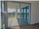 25-31 East Quay Drive, Biggera Waters QLD 4216