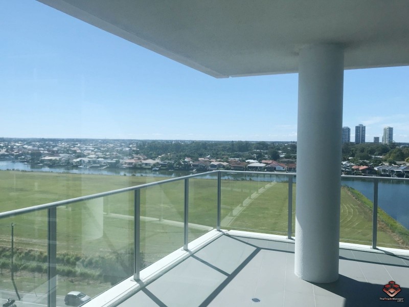 25-31 East Quay Drive, Biggera Waters QLD 4216