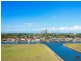 25-31 East Quay Drive, Biggera Waters QLD 4216