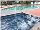25-31 East Quay Drive, Biggera Waters QLD 4216