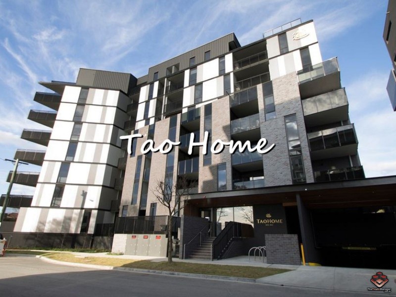 19 Poplar Street, Box Hill VIC 3128