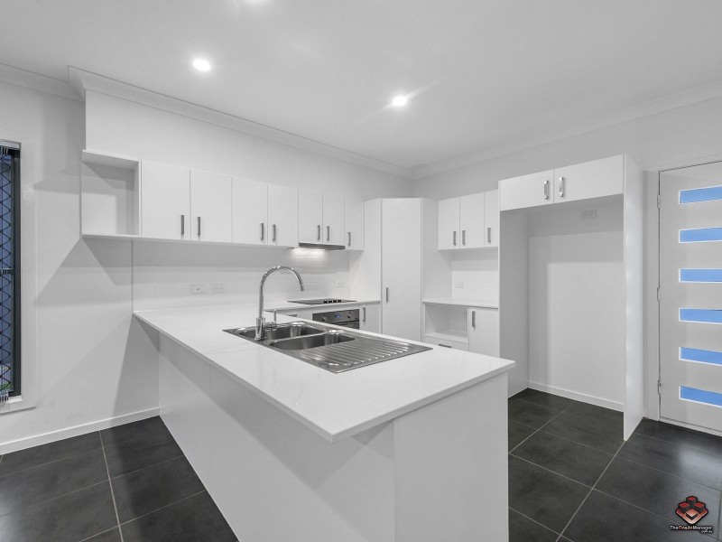 4/36 Bunya Road, Everton Hills QLD 4053