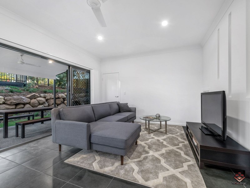 4/36 Bunya Road, Everton Hills QLD 4053