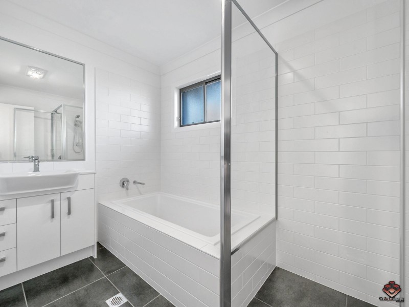 4/36 Bunya Road, Everton Hills QLD 4053