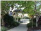 137 Laver Drive, Robina QLD 4226