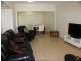 137 Laver Drive, Robina QLD 4226