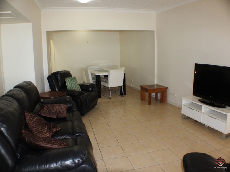 137 Laver Drive, Robina QLD 4226