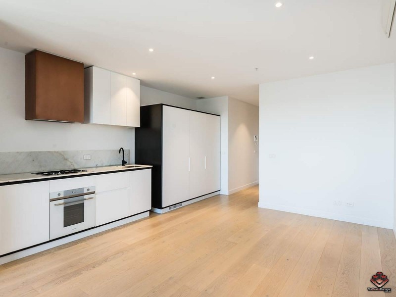 210/276 Neerim Road, Carnegie VIC 3163