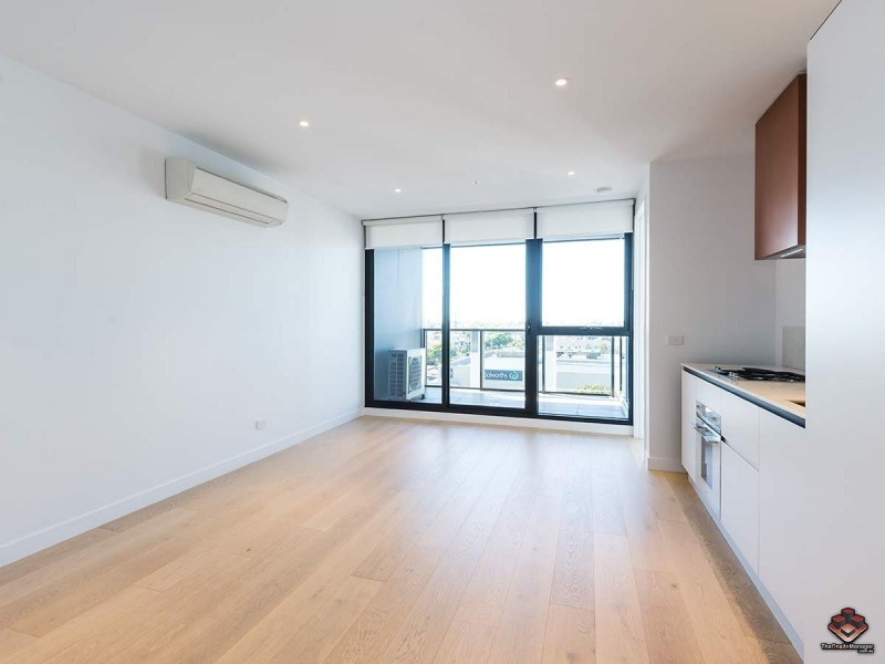 210/276 Neerim Road, Carnegie VIC 3163